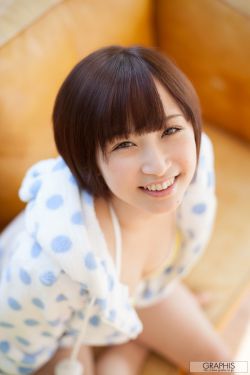 少女高清电影在线观看